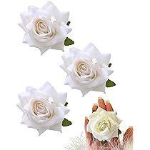 美品 acca アッカ ヘアクリップ ヘアピン ローズ 薔薇 フラワー 美品 acca アッカ ヘアクリップ ヘアピン ローズ 薔薇 フラワー