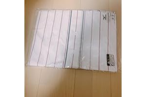 WBC 山田哲人 ユニフォーム レプリカ L 侍ジャパン 日本