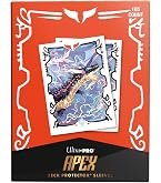 Amazon.co.jp: Ultra PRO - Aetherdrift Chandra、スパークハンター