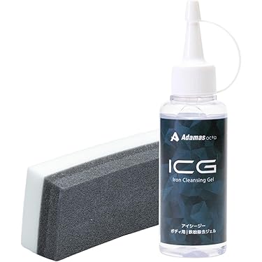 【新品】カーシャンプー・クリーナーセット KYK 水アカ取り ジャンボ カーシャンプー オールカラー対応 洗車