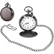 Pierre Lannier ナースウォッチ　懐中時計 シルバー nw_slv_top1.jpg