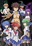 いちばんうしろの大魔王 Op Realove Realife アニメｏｐ ｅｄ情報局