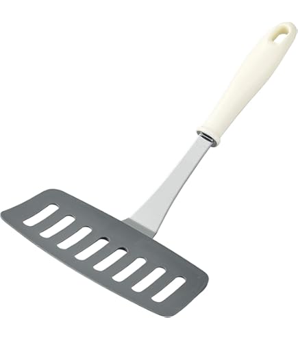 【新品】WUSTHOF(ヴォストフ) ターナー ヴォストフ 穴明ターナー DZ4434 9035092212 : 水回り厨房の五輪