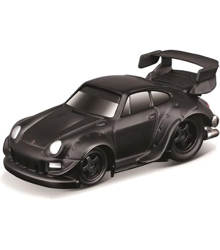 Amazon | 京商 1/64 KYOSHO JKB86 塚本奈々美 女子RCクラブ ミニカー