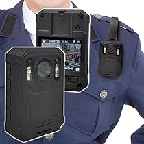 61nMCtIRvDL._AC_UL210_SR210,