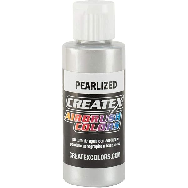 Amazon.co.jp: クリテックスカラー : ホビー 