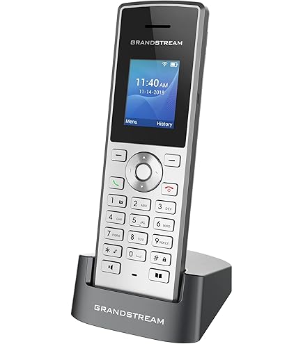 携帯電話本体 villege ZX-DECLDIV-PSKT-(1)(W)｜テルワールド（NTT中古ビジネスフォン