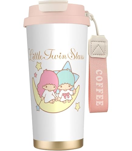 Amazon.co.jp: ワンオクロック タンブラー 500ml 蓋付き 水筒