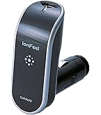 Amazon.co.jp: シャープ プラズマクラスター25000搭載 車載用 イオン