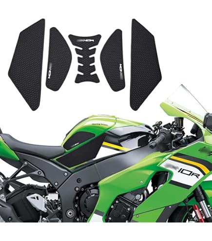 Amazon | STOMPGRIP(ストンプグリップ) トラクションパッド タンク
