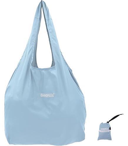 Amazon.co.jp: エレウォン EREWHON エコバッグ1枚 日本未発売 LA