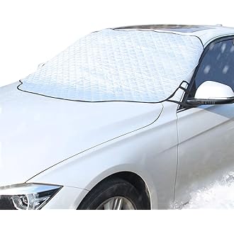 Amazon Co Jp 新着ランキング 車用雪対策 の新着ランキングです