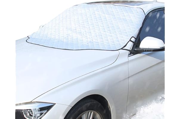 Amazon Co Jp 新着ランキング 車用雪対策 の新着ランキングです