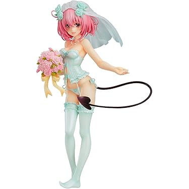 Amazon.co.jp 売れ筋ランキング: undefined の中で最も人気のある商品です