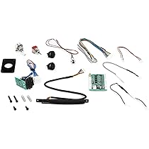 Amazon | BOSS GK-3 分割ピックアップ | ベースパーツ | 楽器・音響機器