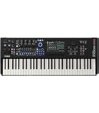 Amazon | Roland FA-06-SC シンセサイザー 限定ホワイト 61鍵盤 自宅