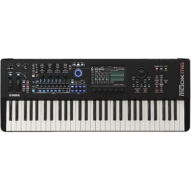 Amazon.co.jp 最新リリース: シンセサイザー の新着ランキングです。