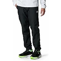 Amazon | [アンダーアーマー] UA MESH LINER PANTS 6007837(001