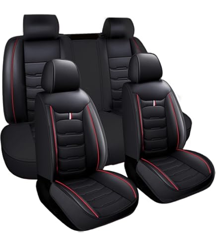 Amazon | TOYOTA(トヨタ) 純正部品 クラウン ロイヤルサルーン