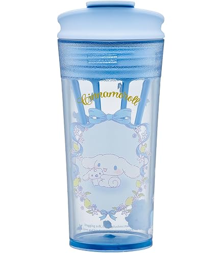 Amazon｜スケーター(Skater) サーモ タンブラー 450ml 保温 保冷 真空