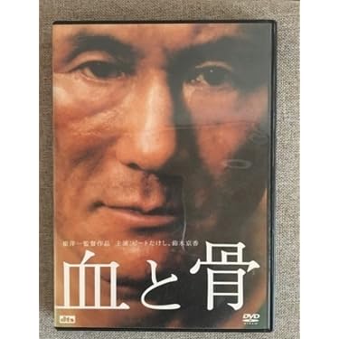 Amazon.co.jp 売れ筋ランキング: undefined の中で最も人気のある商品です