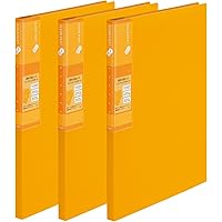 Amazon Co Jp 売れ筋ランキング 固定式ポケットファイル の中で最も人気のある商品です