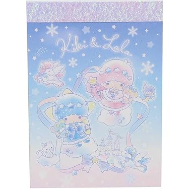 Amazon.co.jp 最新リリース: メモ帳 の新着ランキングです。