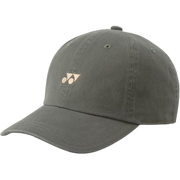 Amazon.co.jp: キャップ : ファッション