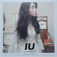 Amazon.co.jp: You & I (初回生産限定盤TypeB)(DVD付): Music