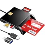 Amazon | NTTコミュニケーションズ 接触型ICカードリーダー・ライター