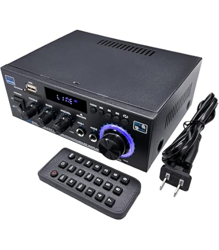 DAM-AD7000　パワーアンプ　第一興商 ジャンク 第一興商 パワーアンプ DAM-AD7000Ⅱ カラオケ DAM