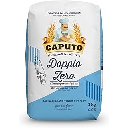 Amazon.co.jp: カプート サッコロッソ25kg : 食品・飲料・お酒