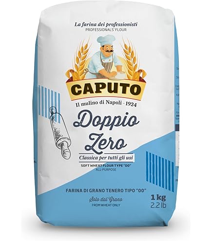 Amazon｜Marcato パスタマシーン アトラス ブルー｜パスタマシン