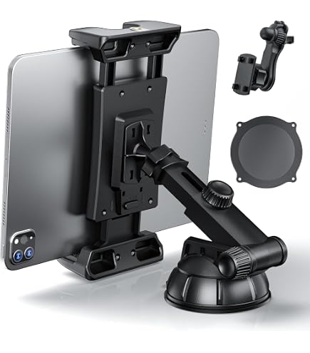 Amazon.co.jp: VANBAR ディスプレイオーディオドック CP03pro Apple