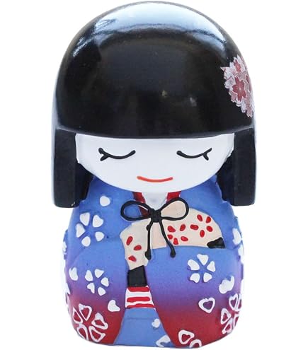 Amazon.co.jp: Kimmidoll Nobuko 'Believe 11cm マキシドール : おもちゃ