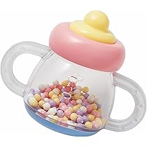 61nMlU0Y1HL._AC_UL210_SR210,