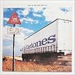 Bluetonic [LP]