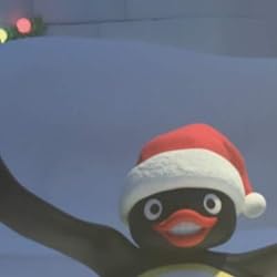 ピングーの人気壁紙画像 ピングー (Pingu)