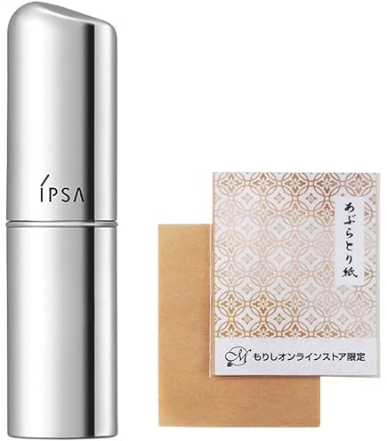 Amazon.co.jp: M-DEAR CELLAGE エムディア セラージュセラム