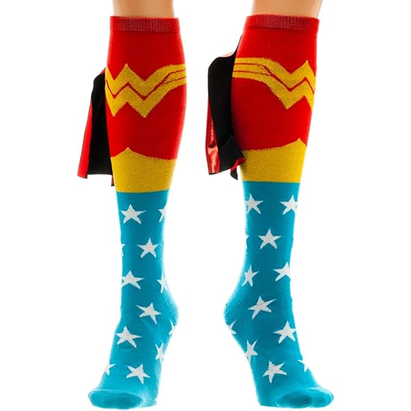 Berkshire Fashion Calzini Marvel Spider-Man Retro – 2 Paia, Taglia Unica Adulto, Rosso E Blu, Con Licenza Ufficiale