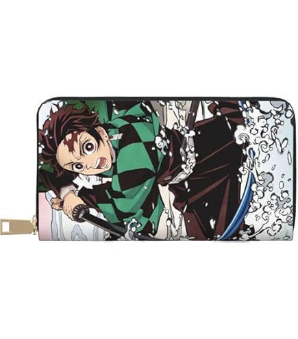 Amazon.co.jp: 財布 横浜f・マリノス 長財布 レザー ながざいふ 小銭