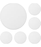 Amazon.co.jp: NUOLUX 6個セット ダウンライト用ランプシェード 拡散