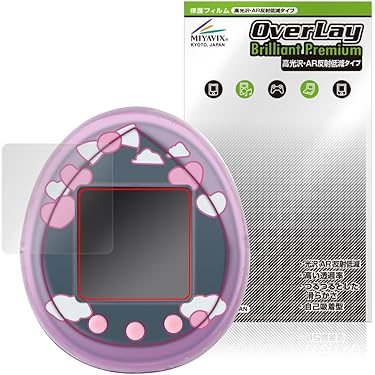 たまちゃん専用 TM-Garage | 縁あって弊社のカラーオーダー 《茶玉虫》仕様の