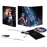 劇場版プリズマ☆イリヤ 雪下の誓い Blu-ray限定版