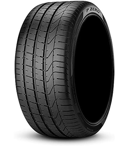 バリ溝！225/55R18 ダンロップ　SP SPORTMAX060 ダンロップスポーツ・マックス050 1本 バリ溝 225/40R18 ダンロップ