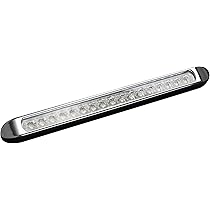 61nN-wJR08L._AC_UL210_SR210,