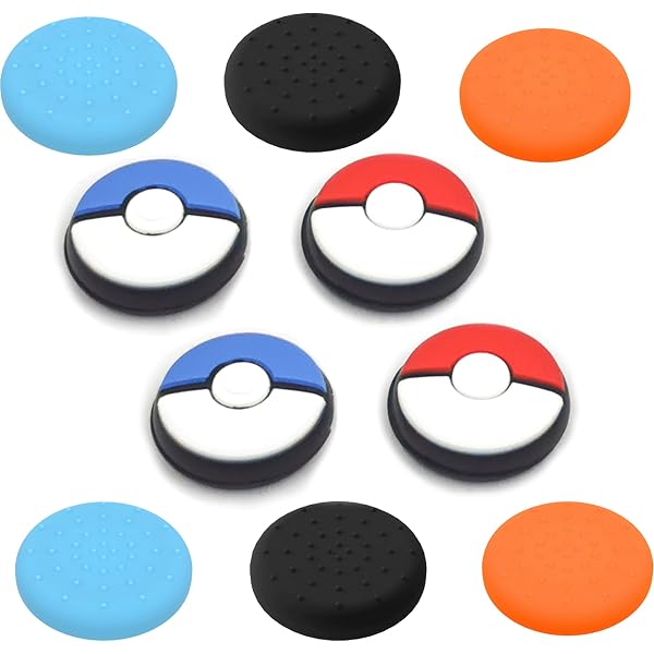 Amazon.co.jp: ポケットモンスター きせかえセット for Nintendo