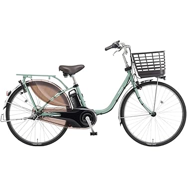Amazon.co.jp ほしい物ランキング: 電動自転車 で、ほしい物