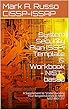 System Security Plan (SSP)Template & Workbook - NIST-based: A Supplement to “Understanding Your Responsibilities to Meet NIST 800-171” (English Edition)