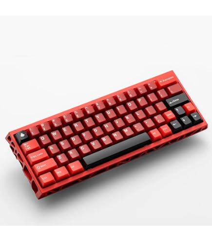 Amazon | [IDVL]日本語キーボード For 富士通 FMV LIFEBOOK AH52/C2